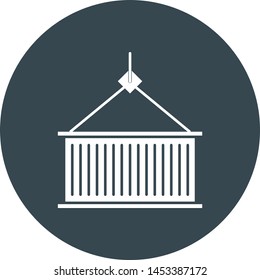 Lift Package icon for your project
