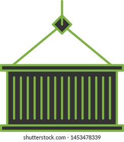Lift Package icon for your project
