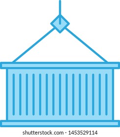 Lift Package icon for your project
