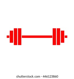 lift vector logo
