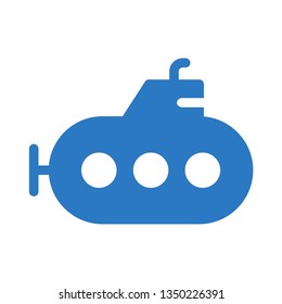 lifter glyph double color