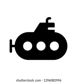 lifter  glyphs icon