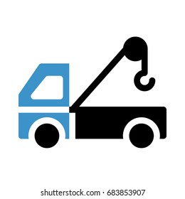 Lifter icon