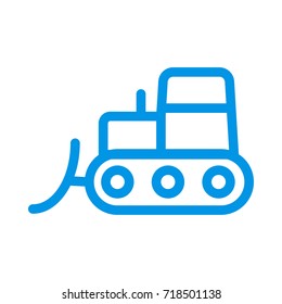  lifter icon