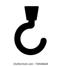  lifter icon