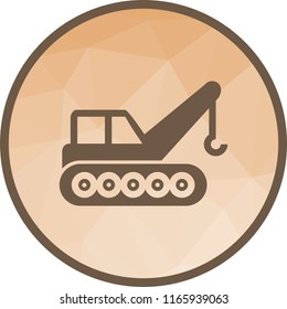 Lifter, lift, shipment
