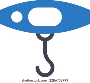 weiche Vektorgrafik auf transparentem Hintergrund. Hochwertige Symbole. Glyphen Vektorsymbole für Konzept und Grafikdesign.