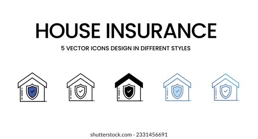 Lifting Desk Icon Design in Five style with Editable Stroke. Line, Solid, Flat Line, Duo Tone Color, and Color Gradient Line. Suitable for Web Page, Mobile App, UI, UX and GUI design.