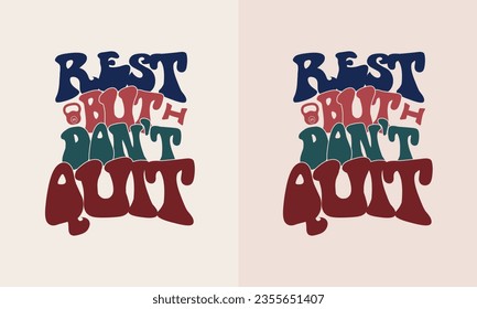 Lifting | Motivational | Gym | Fitness |Workout |Gym t-shirt | Fitness T-shirt




