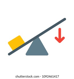 Lifting Physics Lever