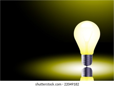 Light