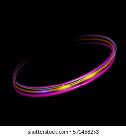 light