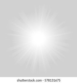 Light