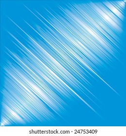 Light  abstract background.