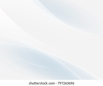 light abstract background