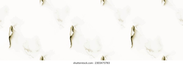 Light Abstract Background. Light Ceramic Stone. Grain Grunge Background. Foil Seamless Glitter. Gold Light Color. Gold Ink Paint. Gold White Painting. Marble Ink Background. Marble Ink Grunge.