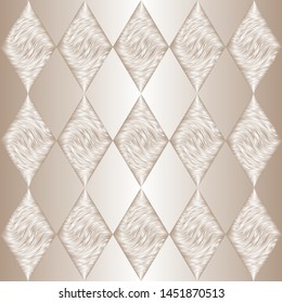 Light abstract background  for the design of textiles, printing industry and variety of design projects