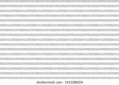 Light abstract background, horizontal stripes, shades of gray. Vector design.