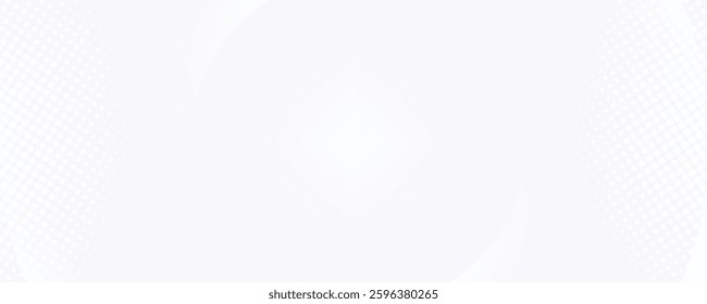  Light Abstract Background with Subtle Dotted and Striped Pattern