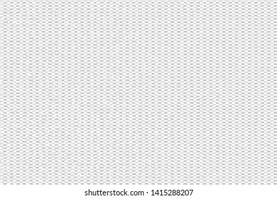 Light abstract background, vertical stripes, shades of gray. Vector design.