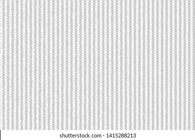 Light abstract background, vertical stripes, shades of gray. Vector design.