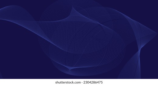 light abstract background is a visually captivating composition that incorporates soft and luminous elements. It often showcases ethereal colors and gentle gradients, creating a serene and dreamlike a