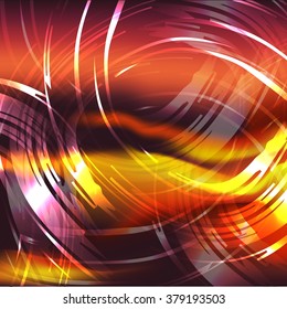 light abstract backgrounds