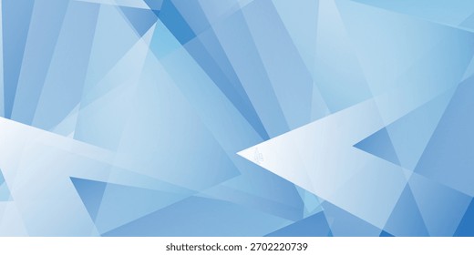 Luz abstrata azul abstrato fundo simples abstrato
