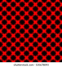 Light abstract design, illustration background