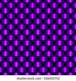 Light abstract design, illustration background
