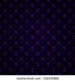Light abstract design, illustration background