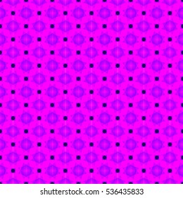Light abstract design, illustration background