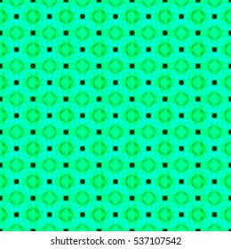 Light abstract design, illustration background