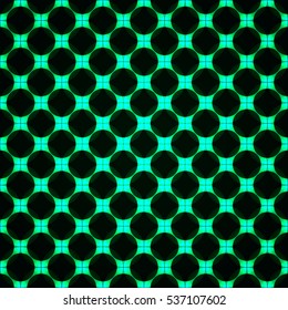 Light abstract design, illustration background