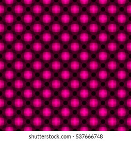 Light abstract design, illustration background