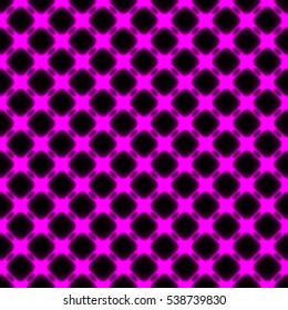 Light abstract design, illustration background