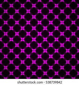 Light abstract design, illustration background