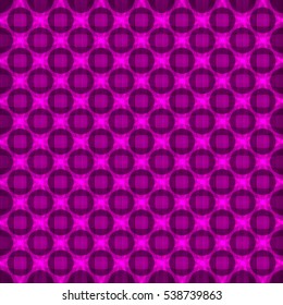 Light abstract design, illustration background