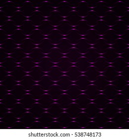 Light abstract design, illustration background