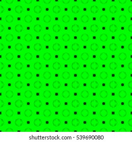 Light abstract design, illustration background