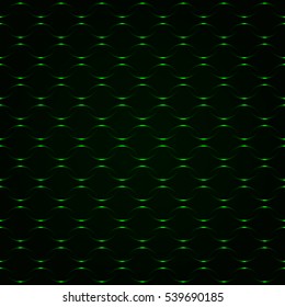 Light abstract design, illustration background