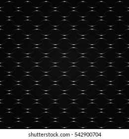 Light abstract design, illustration background