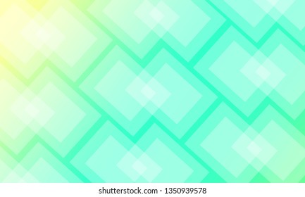 Light abstract geometric background, rectangular pattern.