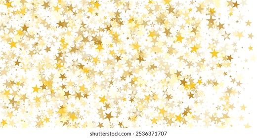 Luz abstrata brilhante bokeh destaques.  Luz flash ouro png. ilustrador vetor. praia estação de verão