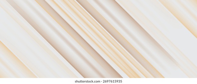 Light abstract gradient motion blurred background. Colorful lines texture wallpaper