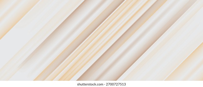 Light abstract gradient motion blurred background. Colorful lines texture wallpaper