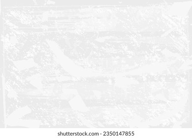 Light light abstract grunge background