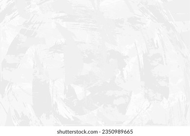 Fondo abstracto de grifo de luz ligera