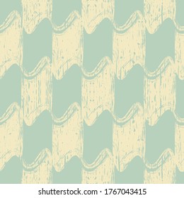 Light abstract pattern. seamless textured wave checkered pattern: birthday, celebration .Template for paper, web site, flyers.Vector EPS10.