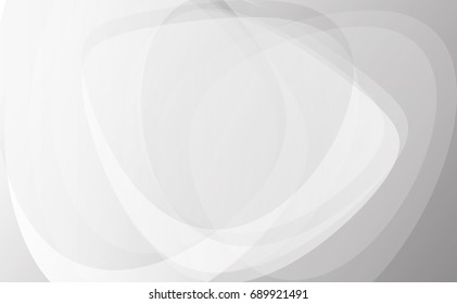 Light abstract textured  background. Vector blurry triangle design. Pattern can be used for background.